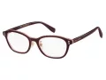 Marc Jacobs Silmalasit MJ 1125/F LHF