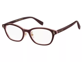 Marc Jacobs Silmalasit MJ 1125/F LHF