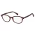 Marc Jacobs Silmalasit MJ 1125/F LHF