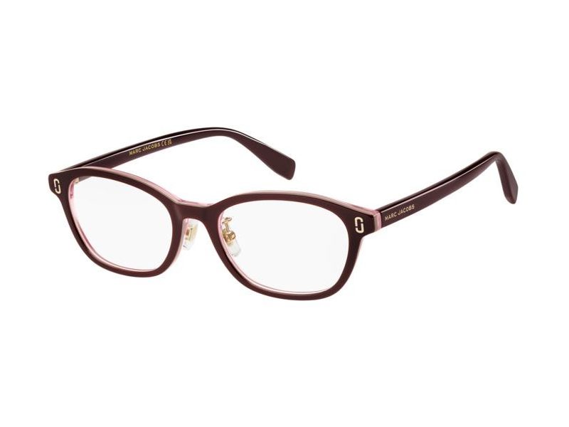Marc Jacobs Silmalasit MJ 1125/F LHF