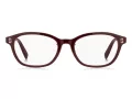 Marc Jacobs Silmalasit MJ 1125/F LHF