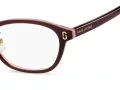 Marc Jacobs Silmalasit MJ 1125/F LHF