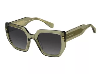 Marc Jacobs Aurinkolasit MJ 1126/S 1ED/9O