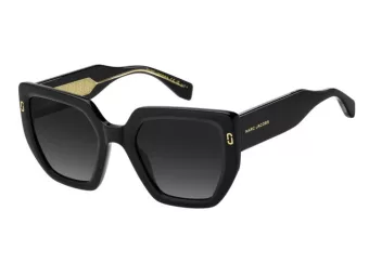 Marc Jacobs Aurinkolasit MJ 1126/S 807/9O