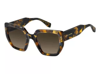 Marc Jacobs Aurinkolasit MJ 1126/S D1U/HA