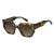 Marc Jacobs Aurinkolasit MJ 1126/S D1U/HA