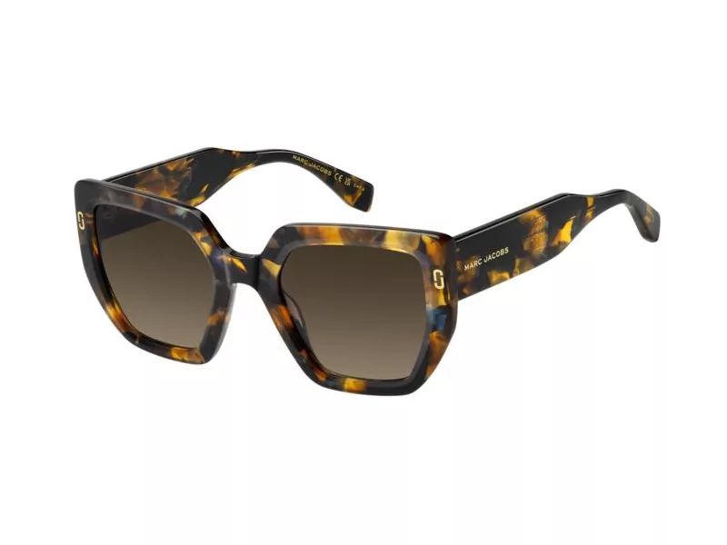 Marc Jacobs Aurinkolasit MJ 1126/S D1U/HA