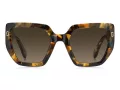 Marc Jacobs Aurinkolasit MJ 1126/S D1U/HA