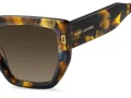 Marc Jacobs Aurinkolasit MJ 1126/S D1U/HA