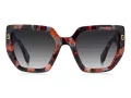 Marc Jacobs Aurinkolasit MJ 1126/S X8Q/9O