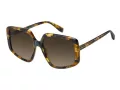Marc Jacobs Aurinkolasit MJ 1128/S D1U/HA