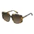 Marc Jacobs Aurinkolasit MJ 1128/S D1U/HA