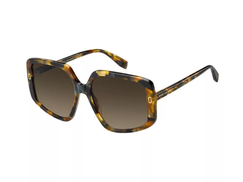Marc Jacobs Aurinkolasit MJ 1128/S D1U/HA