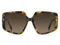 Marc Jacobs Aurinkolasit MJ 1128/S D1U/HA