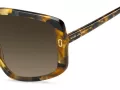 Marc Jacobs Aurinkolasit MJ 1128/S D1U/HA