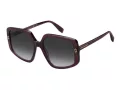 Marc Jacobs Aurinkolasit MJ 1128/S LHF/9O