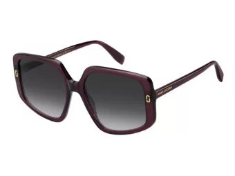 Marc Jacobs Aurinkolasit MJ 1128/S LHF/9O