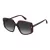 Marc Jacobs Aurinkolasit MJ 1128/S LHF/9O
