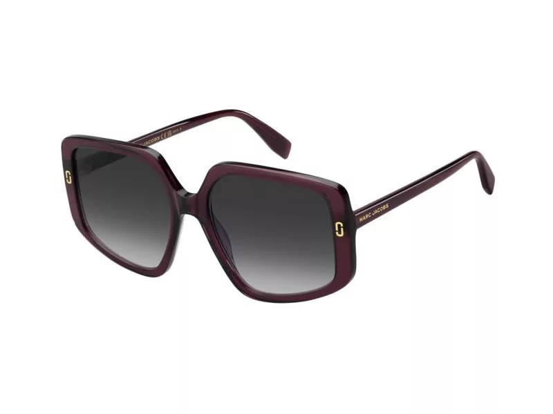 Marc Jacobs Aurinkolasit MJ 1128/S LHF/9O