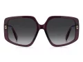 Marc Jacobs Aurinkolasit MJ 1128/S LHF/9O