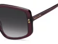 Marc Jacobs Aurinkolasit MJ 1128/S LHF/9O