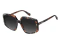 Marc Jacobs Aurinkolasit MJ 1128/S X8Q/9O