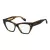 Marc Jacobs Silmalasit MJ 1129 086