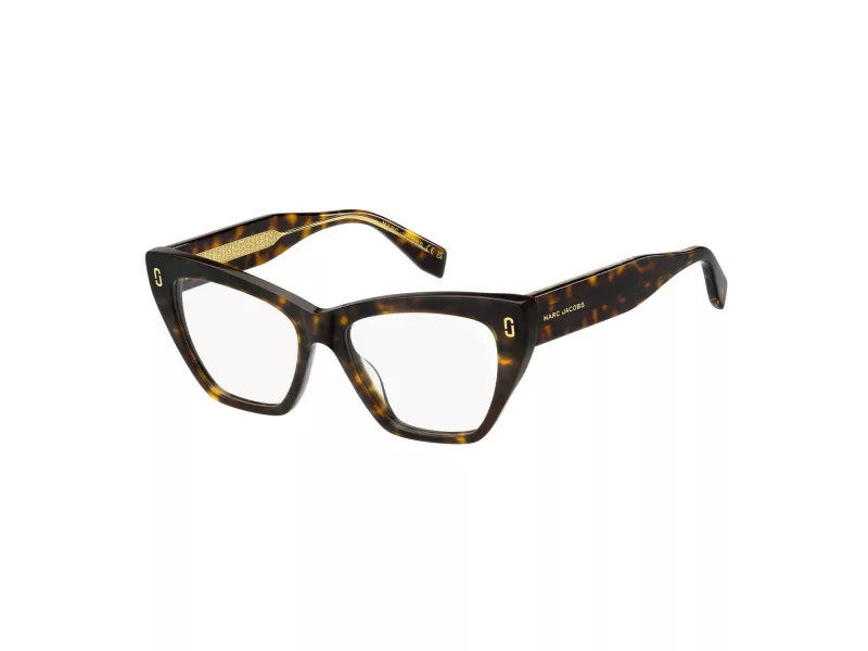Marc Jacobs Silmalasit MJ 1129 086