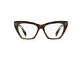 Marc Jacobs Silmalasit MJ 1129 086
