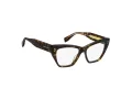 Marc Jacobs Silmalasit MJ 1129 086