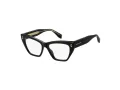 Marc Jacobs Silmalasit MJ 1129 807