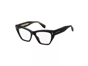 Marc Jacobs Silmalasit MJ 1129 807
