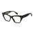 Marc Jacobs Silmalasit MJ 1129 807