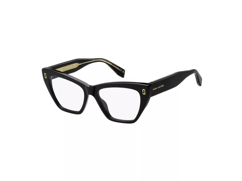Marc Jacobs Silmalasit MJ 1129 807