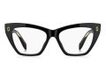 Marc Jacobs Silmalasit MJ 1129 807