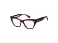 Marc Jacobs Silmalasit MJ 1129 LHF