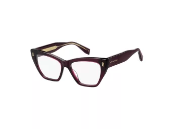 Marc Jacobs Silmalasit MJ 1129 LHF