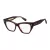Marc Jacobs Silmalasit MJ 1129 LHF