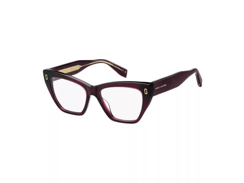 Marc Jacobs Silmalasit MJ 1129 LHF