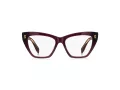 Marc Jacobs Silmalasit MJ 1129 LHF