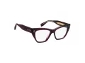 Marc Jacobs Silmalasit MJ 1129 LHF