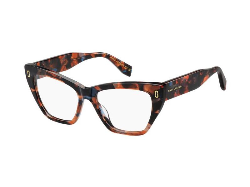 Marc Jacobs Silmalasit MJ 1129 X8Q