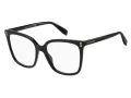 Marc Jacobs Silmalasit MJ 1130 807