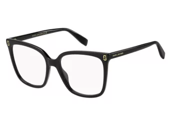 Marc Jacobs Silmalasit MJ 1130 807