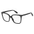 Marc Jacobs Silmalasit MJ 1130 807