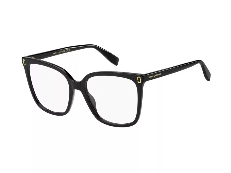 Marc Jacobs Silmalasit MJ 1130 807