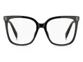 Marc Jacobs Silmalasit MJ 1130 807