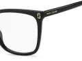 Marc Jacobs Silmalasit MJ 1130 807