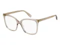 Marc Jacobs Silmalasit MJ 1130 FWM