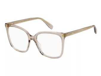 Marc Jacobs Silmalasit MJ 1130 FWM